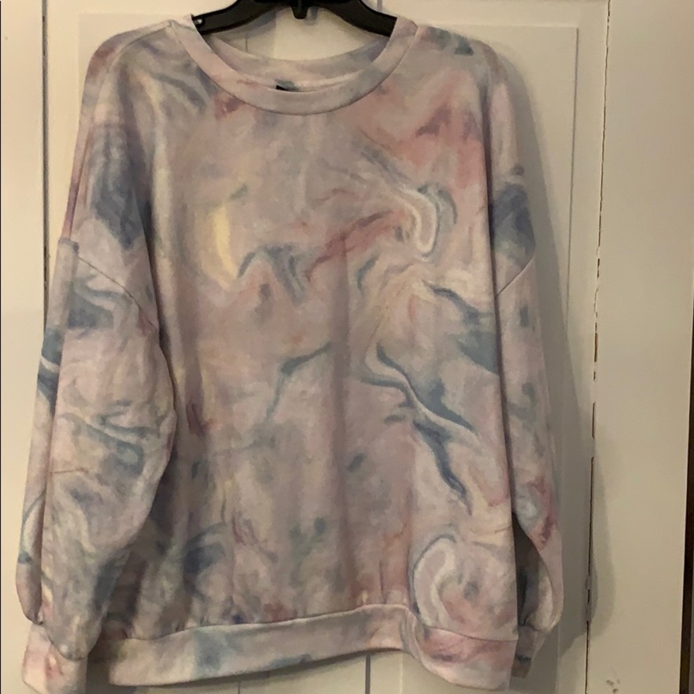New without tags Wild Fable shirt XL